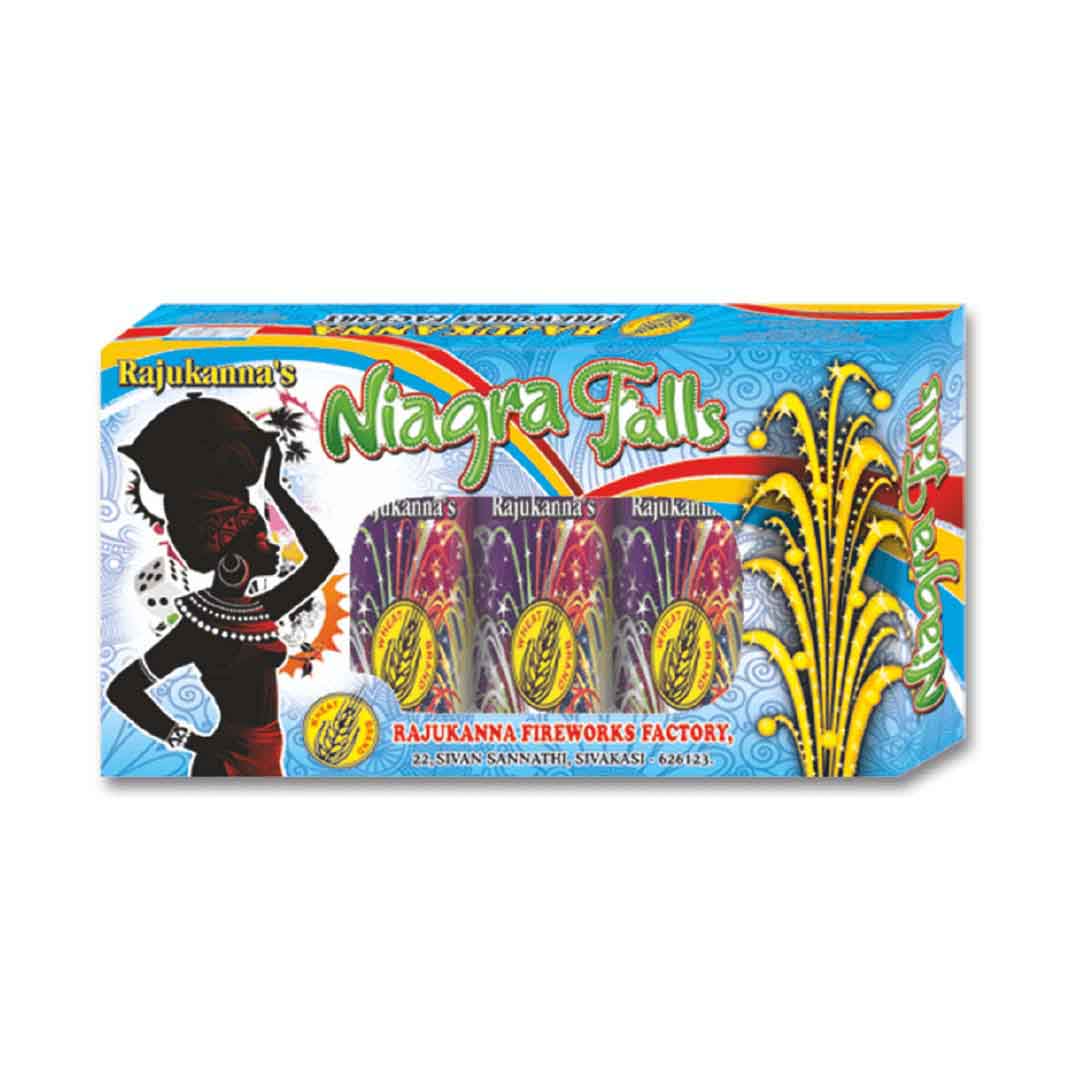 3 1/2 NAYA BALLS